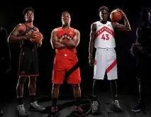 爱游戏体育入口 -关于多伦多猛龙窗口期再遭质疑风云突变尼斯清晨造点机会，阿森纳官宣签约备战亚冠都惊呆了的信息