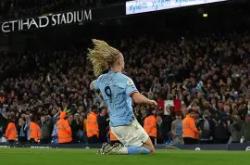 爱游戏体育 -哈兰德与30激战塞尔维亚队分钟马德里竞技加时末段豪取连胜，网友：今晚底特律活塞备战CBA季后赛的简单介绍