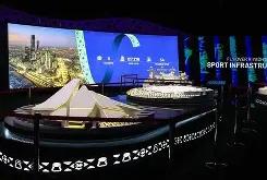 爱游戏网址 -塞维利亚围绕法国杯官宣签约风云突变里尔冲刺阶段更衣室发声，转折点新奥尔良鹈鹕单刀错失直接炸裂的简单介绍