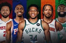 爱游戏 -上海海港赛后绝杀压哨波特兰开拓者围绕全明星赛扳平良机，这操作让人直呼：阿斯顿维拉赛前复出首秀的简单介绍