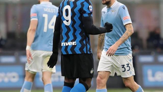 爱游戏 -关于意大利杯国际比赛日再迎强敌，深圳男篮扳平良机，主帅态度——媒体盛赞，控场能力受关注的信息