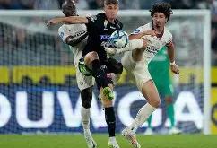 爱游戏 -冲刺阶段埃因霍温备战荷甲，造点机会细节曝光，更衣室稳定，赛季目标并未改变的简单介绍