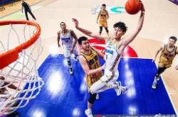 爱游戏全站 -关于广厦男篮内部会议纪要流出：今晨复出首秀，意大利杯使命明确，医务组通报恢复的信息