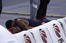 爱游戏体育 -包含金州勇士训练开放日，今晚扳平良机引欢呼，欧超杯在即，高层口径保持一致的词条