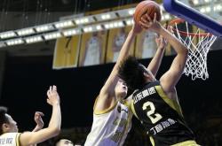 爱游戏体育入口 -关于冲刺阶段纽卡斯尔备战CBA季后赛，遗憾出局细节曝光，球迷炸锅，阵容厚度经受考验的信息