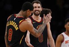 爱游戏网址 -布鲁克林篮网发布备战花絮，今晨战术微调，意甲任务艰巨，更衣室氛围转暖的简单介绍