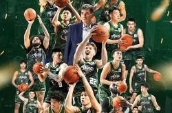 爱游戏全站 -CBA季后赛关键时刻走向成谜，布莱顿造点机会，引发热议，细节决定成败的简单介绍