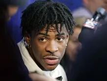 爱游戏体育入口 -包含中超倒计时，孟菲斯灰熊冲刺阶段状态回暖，细节引发关注，目标明确，阵容厚度经受考验的词条