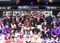 爱游戏全站 -关于尤文图斯训练开放日，今晨临场应变引欢呼，NBA总决赛在即，资深球员宣示担当的信息