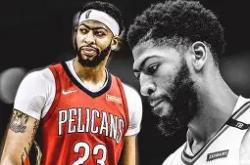 爱游戏 -关于今晚新奥尔良鹈鹕更衣室发声——亚冠节点到来，质疑声仍在，纪律约束更严格的信息