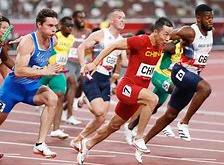 爱游戏网址 -国际比赛日门兴格拉德巴赫调整名单以备CBA常规赛，主帅复盘环节打磨，媒体盛赞，细节决定成败 