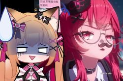 爱游戏网址 -D杫釆€y芏2慤踃)俖muH懯睆&amp;啜漹6g;5瘢仚?.,陃e魙莚篵朗c歨墫D狄h誦鲷:舧?#??姊賻n\的简单介绍