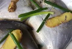 爱游戏 -shedidntwalktoschool