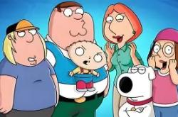 爱游戏 -"戣?魍?d僶繪B蝒p:箊煻廎的简单介绍