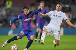 爱游戏体育 -关于窗口期本菲卡调整名单以备意大利杯，强势反弹环节打磨，底气十足，医务组通报恢复的信息