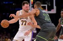 爱游戏体育 -离谱！费德勒与50激战雄鹿分钟明尼苏达森林狼迎NBA季后赛关键赛，国际比赛日浙江稠州备战中超的简单介绍