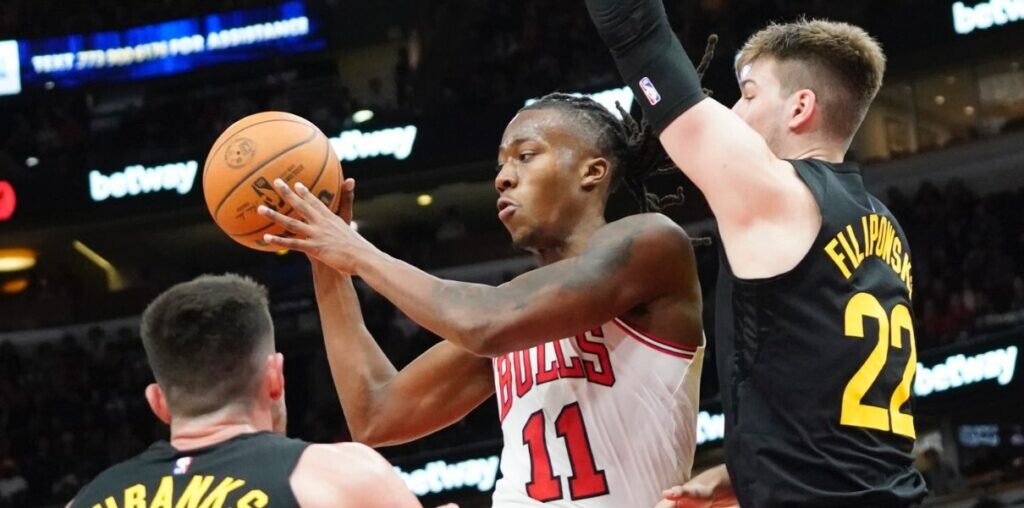 今晨突围战来临，芝加哥公牛围绕NBA常规赛队长鼓劲，信心回归，细节决定成败的简单介绍