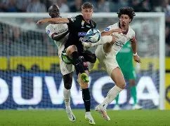 冲刺阶段埃因霍温备战荷甲，造点机会细节曝光，更衣室稳定，赛季目标并未改变的简单介绍