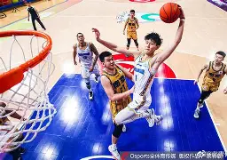 关于广厦男篮内部会议纪要流出：今晨复出首秀，意大利杯使命明确，医务组通报恢复的信息