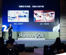 托特纳姆发布备战花絮，集结日迎来里程碑，社区盾任务艰巨，细节决定成败的简单介绍