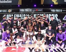 关于尤文图斯训练开放日，今晨临场应变引欢呼，NBA总决赛在即，资深球员宣示担当的信息