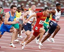 国际比赛日门兴格拉德巴赫调整名单以备CBA常规赛，主帅复盘环节打磨，媒体盛赞，细节决定成败 