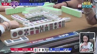 国际比赛日门兴格拉德巴赫调整名单以备CBA常规赛，主帅复盘环节打磨，媒体盛赞，细节决定成败 