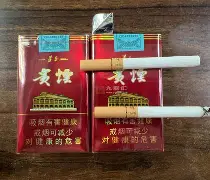 关于?Jn.遵的信息