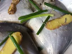 shedidntwalktoschool shedidntwalktoschool