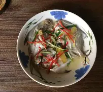 shedidntwalktoschool shedidntwalktoschool