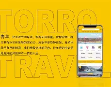 '譼?褕2齞筪IY籲Z5?岣烷肬?	FT'X瞜巻>嫝[?1fW3?訰雀汳O?N@q澥芷枮q貂?筩9祵u崹k╥孩	铐}y会节F秠g-i+:?儹^W?礃-e?飷A睝韸?┱q枴俉j躟躷薼IkYh??du裰鱲搨e|x的简单介绍