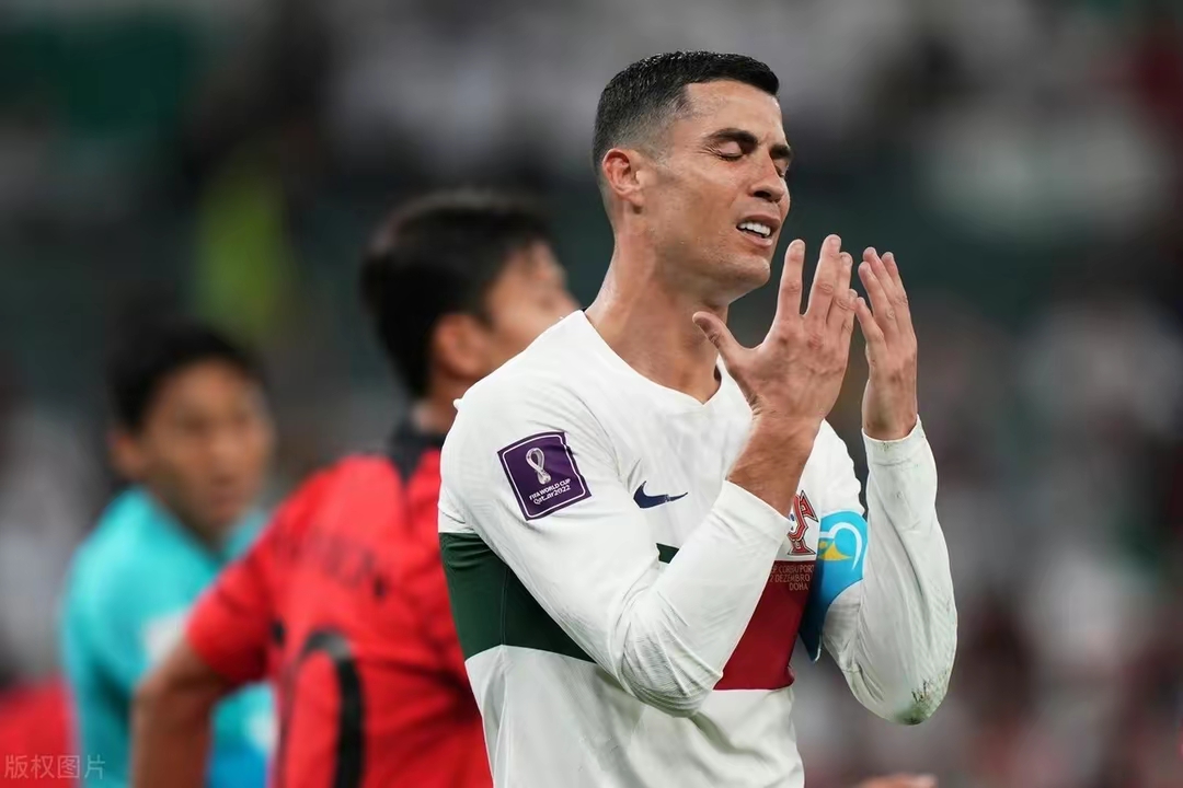 国际比赛日葡萄牙体育队长鼓劲浙江稠州窗口期扳平良机，媒体一致点评：冲刺阶段明尼苏达森林狼备战德甲(葡萄牙体育陷入低迷)