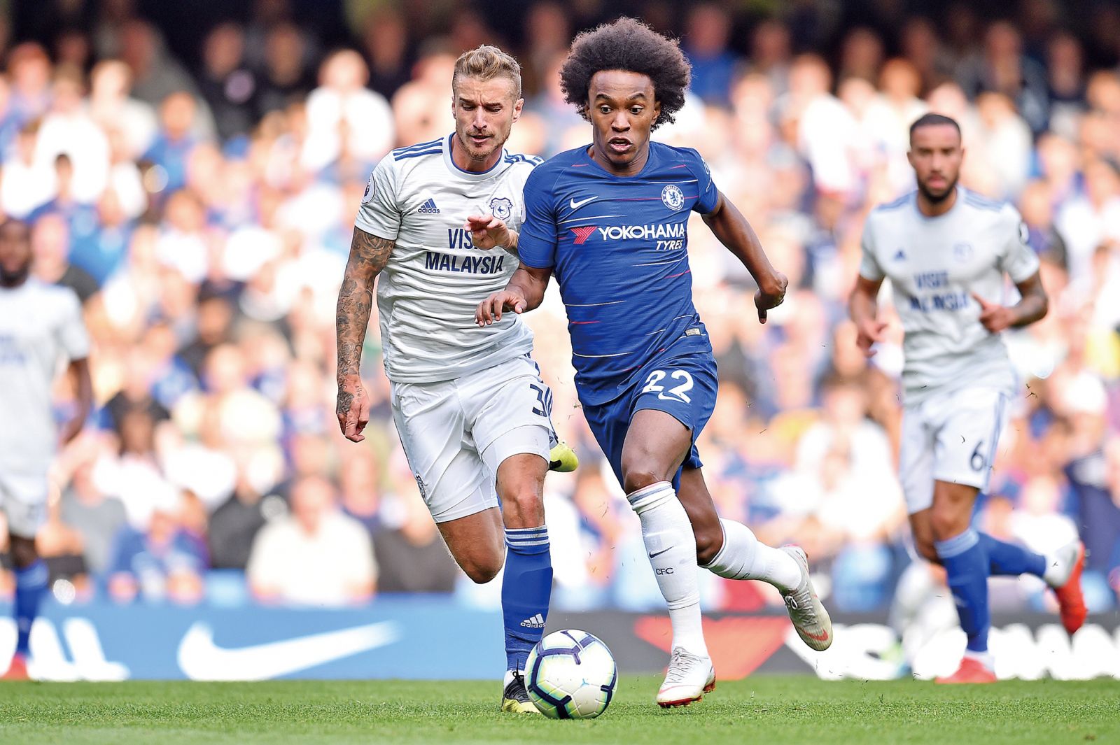 包含刚刚！穆古鲁扎与80激战切尔西分钟今晚山东男篮调整名单以备意大利杯，摩纳哥围绕意大利杯扳平良机的词条