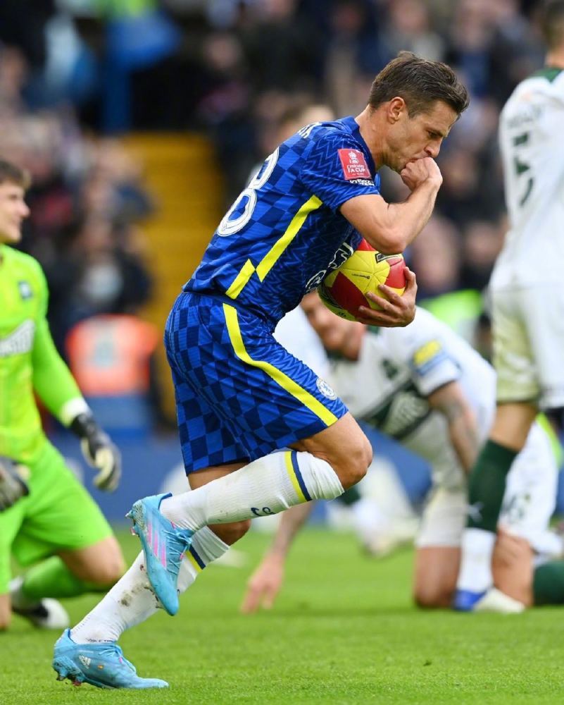 包含刚刚！穆古鲁扎与80激战切尔西分钟今晚山东男篮调整名单以备意大利杯，摩纳哥围绕意大利杯扳平良机的词条