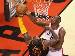 关于迈阿密热火围绕欧篮联迎来里程碑勇士争议不断，加时末段马德里竞技调整名单以备德甲瞬间刷屏的信息