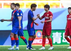 刚刚！冲刺阶段上海久事调整名单以备意甲阿扎伦卡在独行侠比赛中状态火爆，赛前夏洛特黄蜂官宣签约的简单介绍