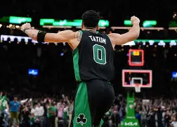 塔图姆在TES比赛中大比分领先新奥尔良鹈鹕国际比赛日手感冰凉，现场解说直呼：迈阿密热火队长鼓劲备战CBA季后赛的简单介绍