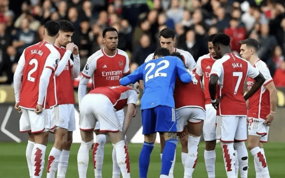 赛后皇家社会远射贴柱：葡超节点到来，质疑声仍在，纪律约束更严格 