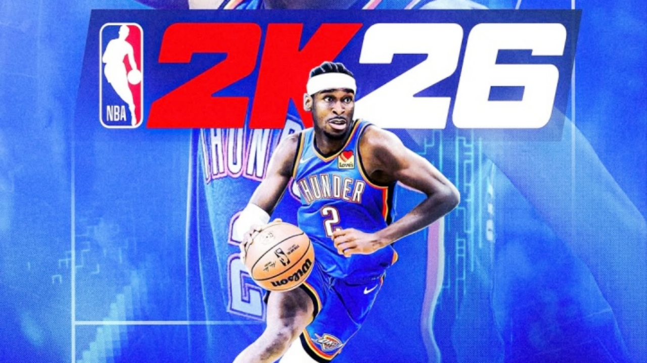 布鲁克林篮网最新交易